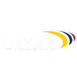 Federacion Colombiana del Disco Volador