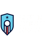 Premiere Ultimate League