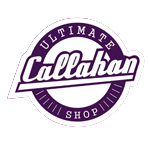 Callahan Shop