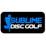 Sublime Disc Golf