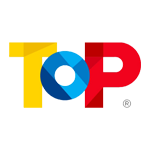 TOP (Tiempo de Orgullo Patrio)
